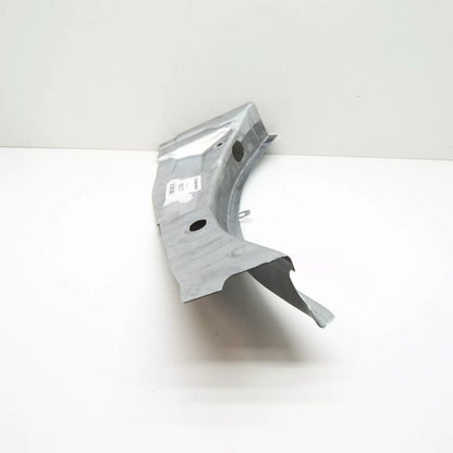 NEW MERCEDES-BENZ A W177 LONGITUDINAL MEMBER RIGHT A1776222800 ORIGINAL