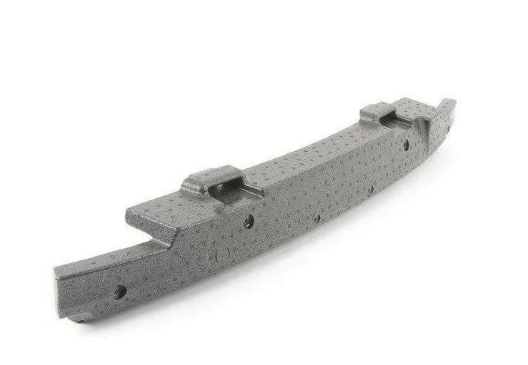 NEW VOLKSWAGEN GOLF MK6 REAR BUMPER FOAM FILLER PIECE 5K0807251A ORIGINAL