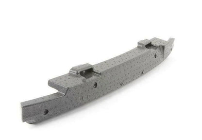 NEW VOLKSWAGEN GOLF MK6 REAR BUMPER FOAM FILLER PIECE 5K0807251A ORIGINAL