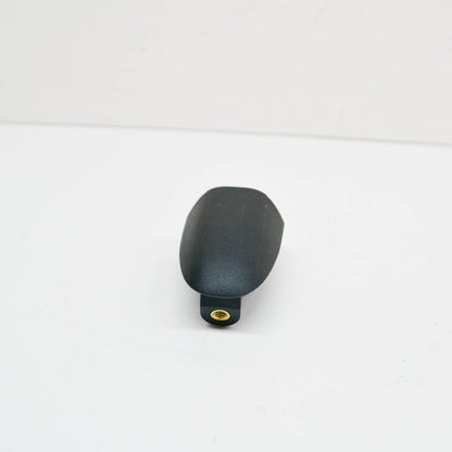 NEW MERCEDES-BENZ SPRINTER 906 REAR DOOR HANDLE COVER A9067600120 ORIGINAL