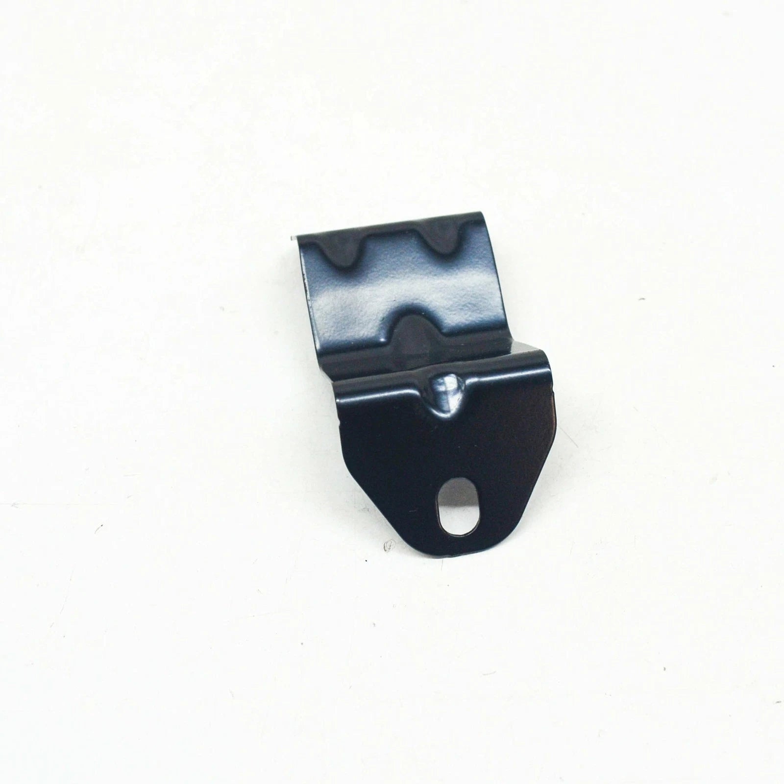 NEW AUDI A4 B9 FRONT FENDER REAR BRACKET 8W0821471 ORIGINAL