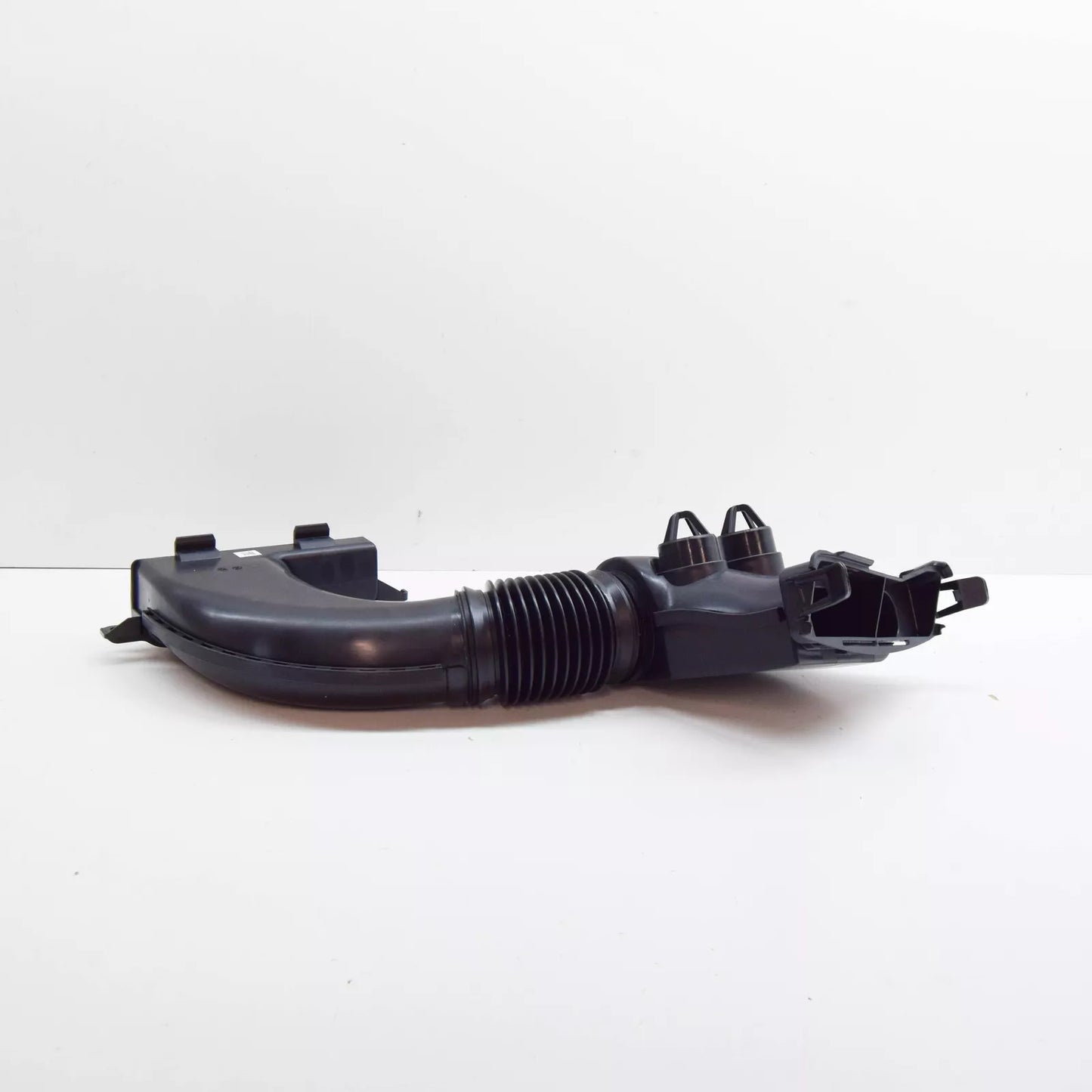 NEW MERCEDES-BENZ GLE W167 RAW AIR LINE A6540944100 ORIGINAL