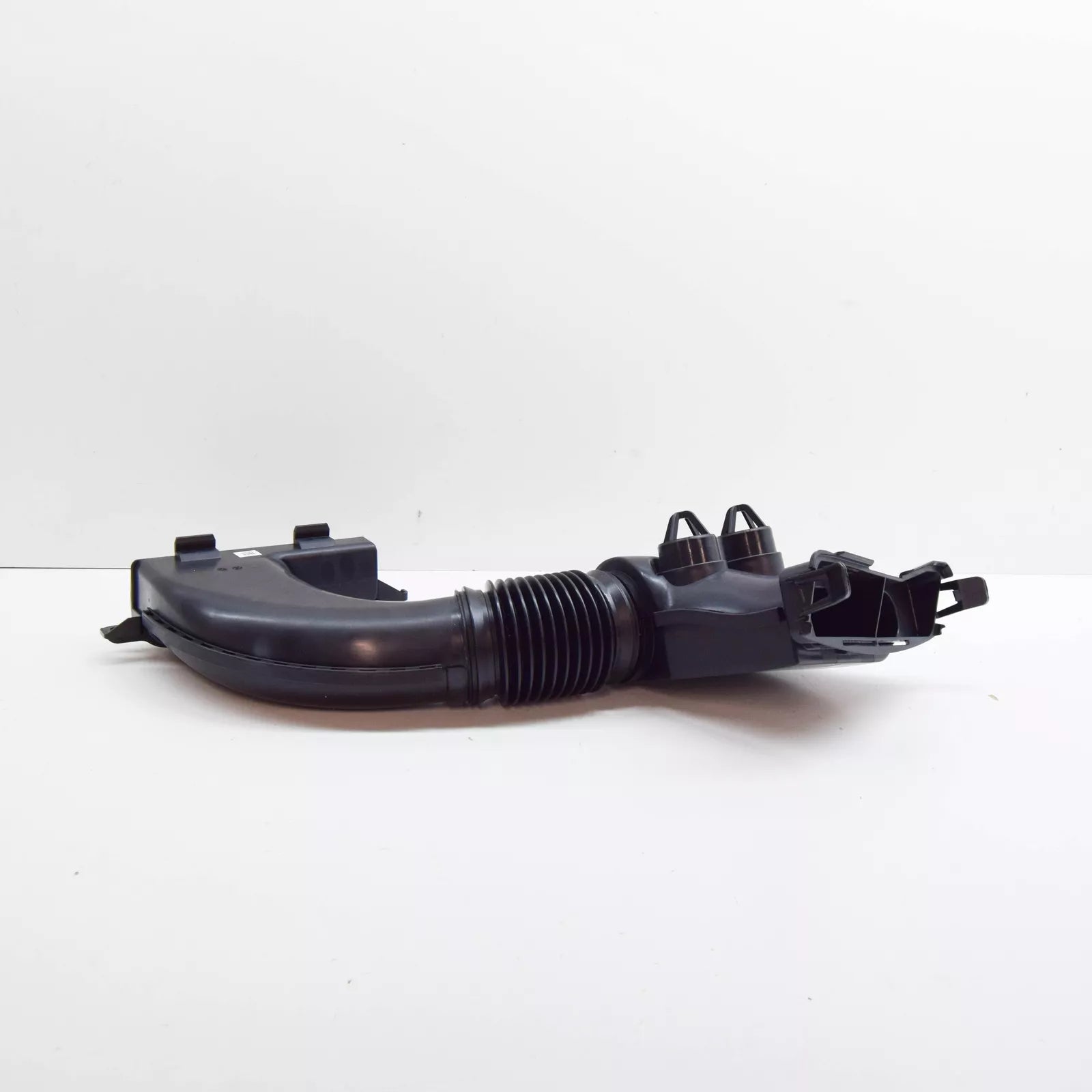 NEW MERCEDES-BENZ GLE W167 RAW AIR LINE A6540944100 ORIGINAL