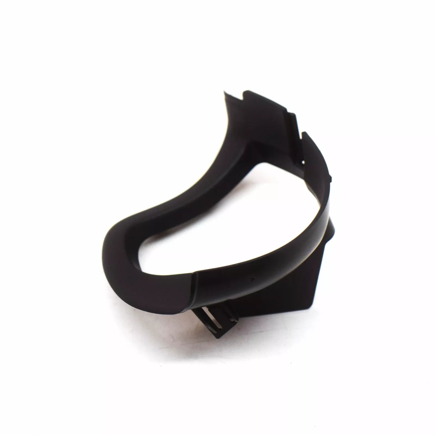 NEW BMW 5 G30 RIGHT TRUNK SIDE COVERING 51477373578 ORIGINAL