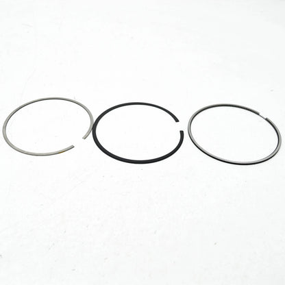 NEW AUDI R8 4S PISTON RINGS SET 077198151P