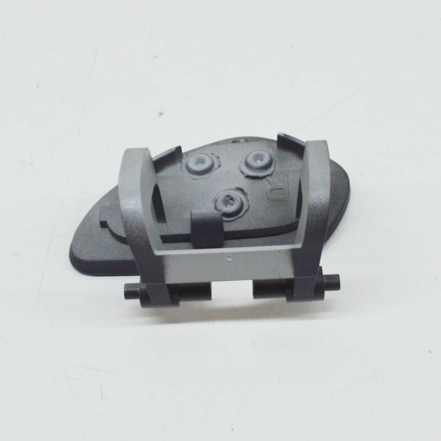 NEW MB CLK C209 RIGHT HEADLIGHT WASHER COVER CAP A20988004059999 ORIGINAL