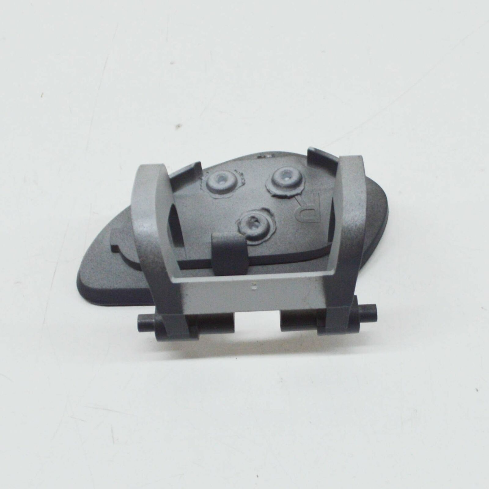 NEW MB CLK C209 RIGHT HEADLIGHT WASHER COVER CAP A20988004059999 ORIGINAL