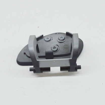 NEW MB CLK C209 RIGHT HEADLIGHT WASHER COVER CAP A20988004059999 ORIGINAL