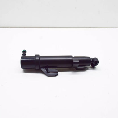 NEW MERCEDES-BENZ SLK R171 LEFT SIDE HEADLIGHT WASHER A1718600947 ORIGINAL