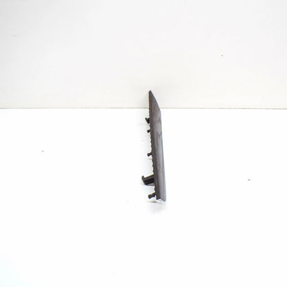 NEW AUDI Q5 8R FRONT RIGHT DOOR PANEL TRIM 8R0867410CAJ3 ORIGINAL