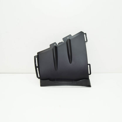 NEW MB E C238 FRONT BUMPER LEFT INNER AIR DUCT SEGMENT A2138858306 ORIGINAL