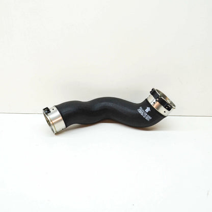 NEW MERCEDES-BENZ E W212 RIGHT SIDE INTERCOOLER PIPE HOSE A2125280382 ORIGINAL