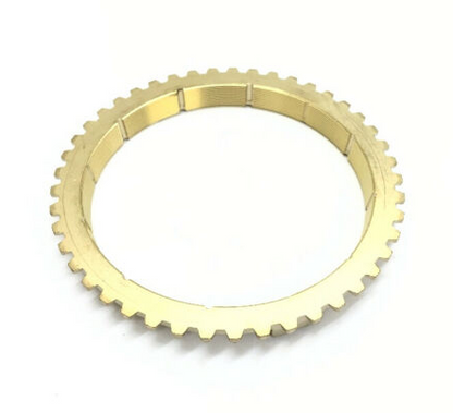 NEW MERCEDES-BENZ E W211 REVERSE SPEED SYNCHRONISING RING A2112620734 ORIGINAL