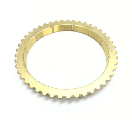 NEW MERCEDES-BENZ E W211 REVERSE SPEED SYNCHRONISING RING A2112620734 ORIGINAL