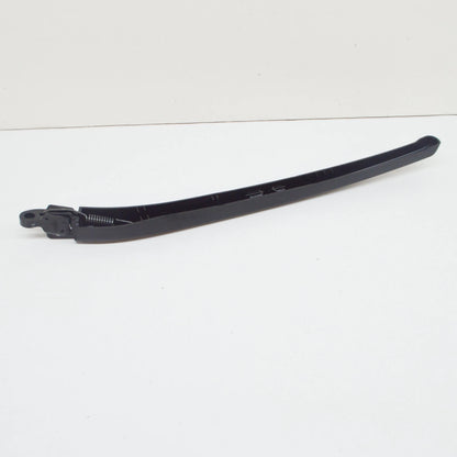 NEW BMW 5 E61 TOURING REAR WINDOW WIPER ARM 61627066173 ORIGINAL