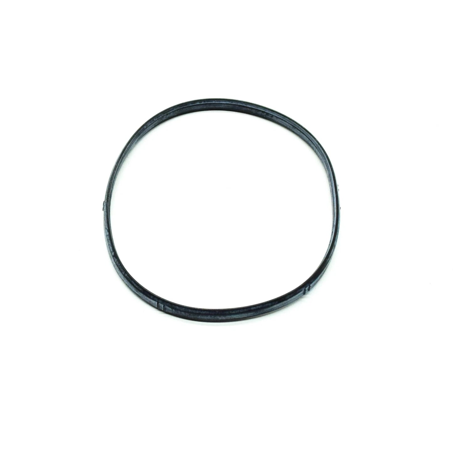 NEW AUDI A5 F53 THERMOSTAT GASKET 079121119C ORIGINAL