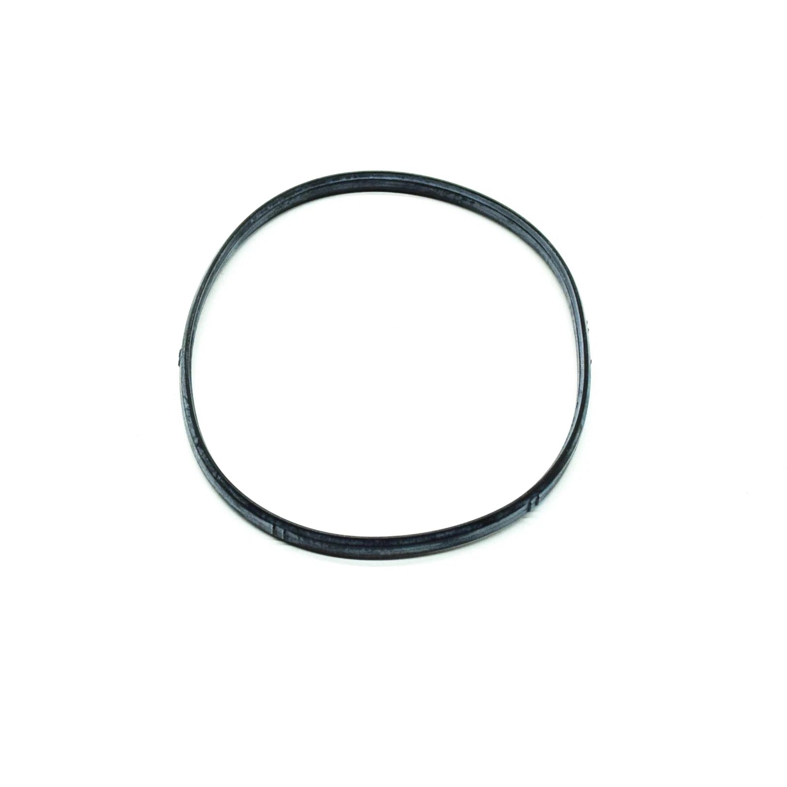 NEW AUDI A5 F53 THERMOSTAT GASKET 079121119C ORIGINAL