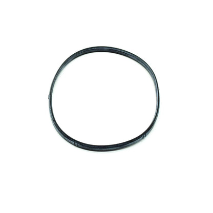 NEW AUDI A5 F53 THERMOSTAT GASKET 079121119C ORIGINAL