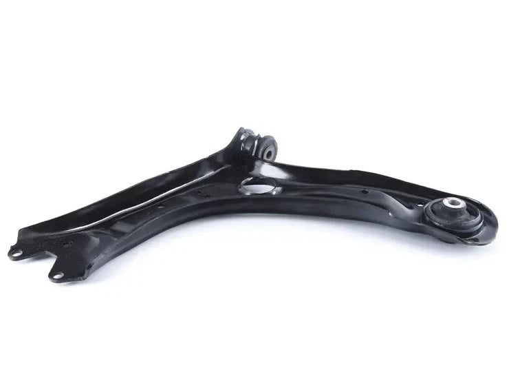 NEW VOLKSWAGEN BEETLE A5 FRONT RIGHT WISHBONE CONTROL ARM 561407152C ORIGINAL