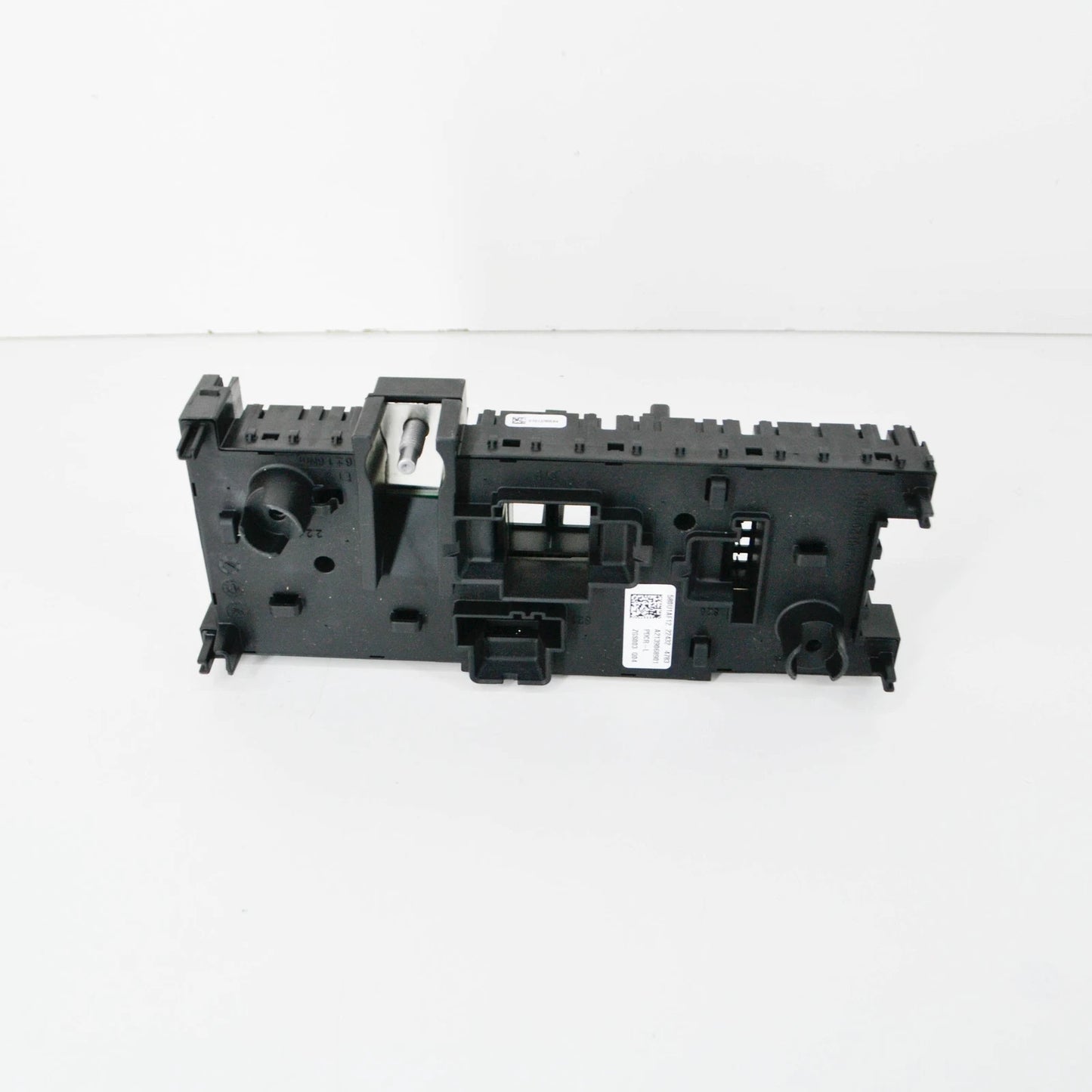 NEW MERCEDES-BENZ E W213 FUSE AND RELAY BOX SRB RELAY A2139068901 ORIGINAL