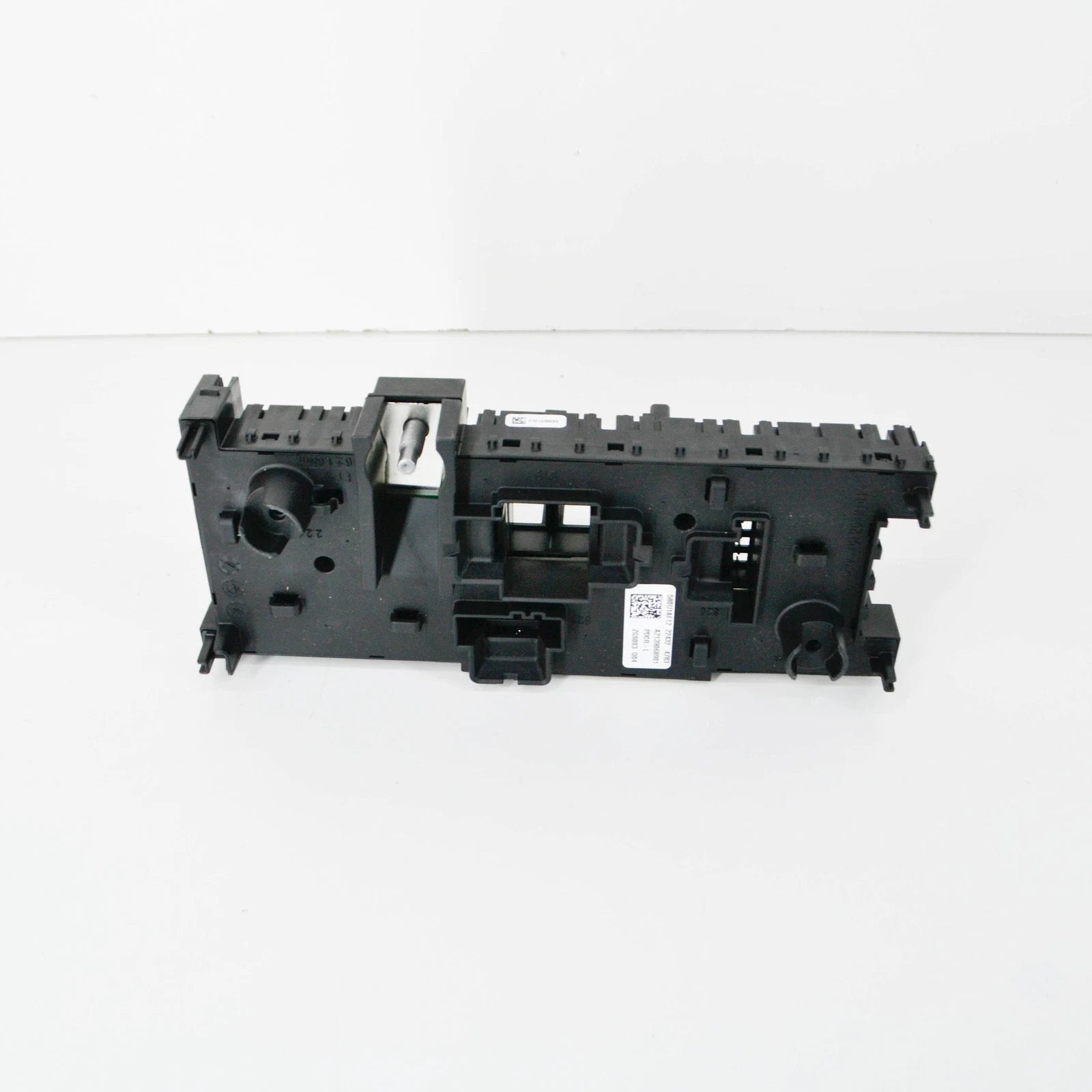 NEW MERCEDES-BENZ E W213 FUSE AND RELAY BOX SRB RELAY A2139068901 ORIGINAL