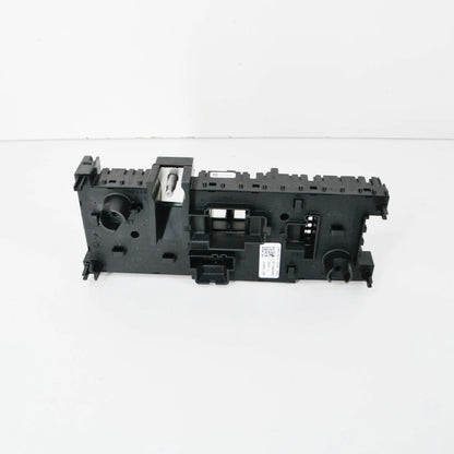 NEW MERCEDES-BENZ E W213 FUSE AND RELAY BOX SRB RELAY A2139068901 ORIGINAL