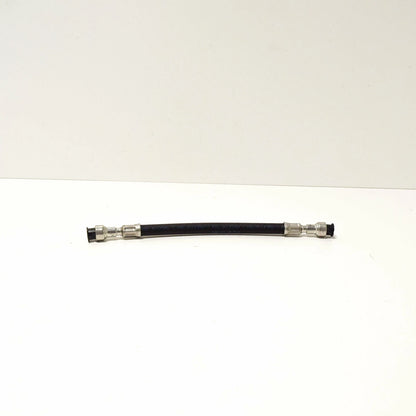 NEW BMW 5 E39 FUEL HOSE PIPE 13531745273 1745273 4.4 PETROL 210KW ORIGINAL