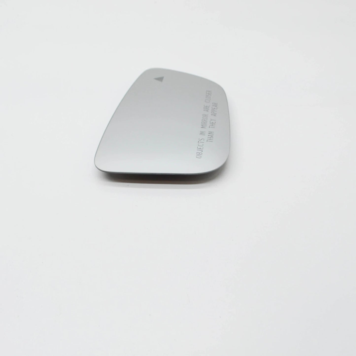 NEW BMW 3 G20 FRONT RIGHT DOOR MIRROR GLASS USA 51169492762 9492762 ORIGINAL