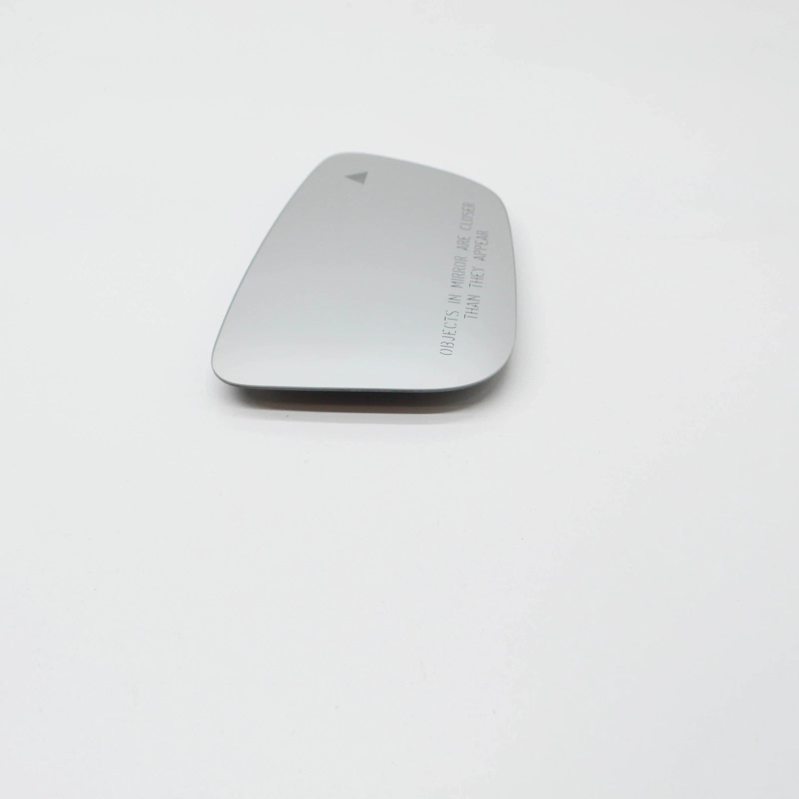 NEW BMW 3 G20 FRONT RIGHT DOOR MIRROR GLASS USA 51169492762 9492762 ORIGINAL