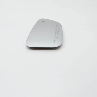 NEW BMW 3 G20 FRONT RIGHT DOOR MIRROR GLASS USA 51169492762 9492762 ORIGINAL