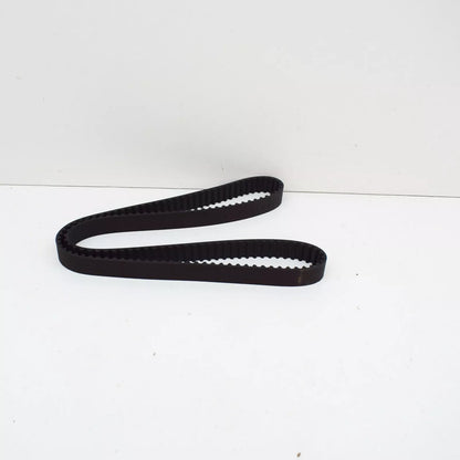 NEW AUDI A1 8X TIMING TOOTHED BELT 04L109119D