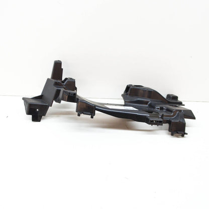 NEW MB GLC-COUPE C253 TAILPIPE EXTENSION BRACKET RIGHT A2538852601 ORIGINAL