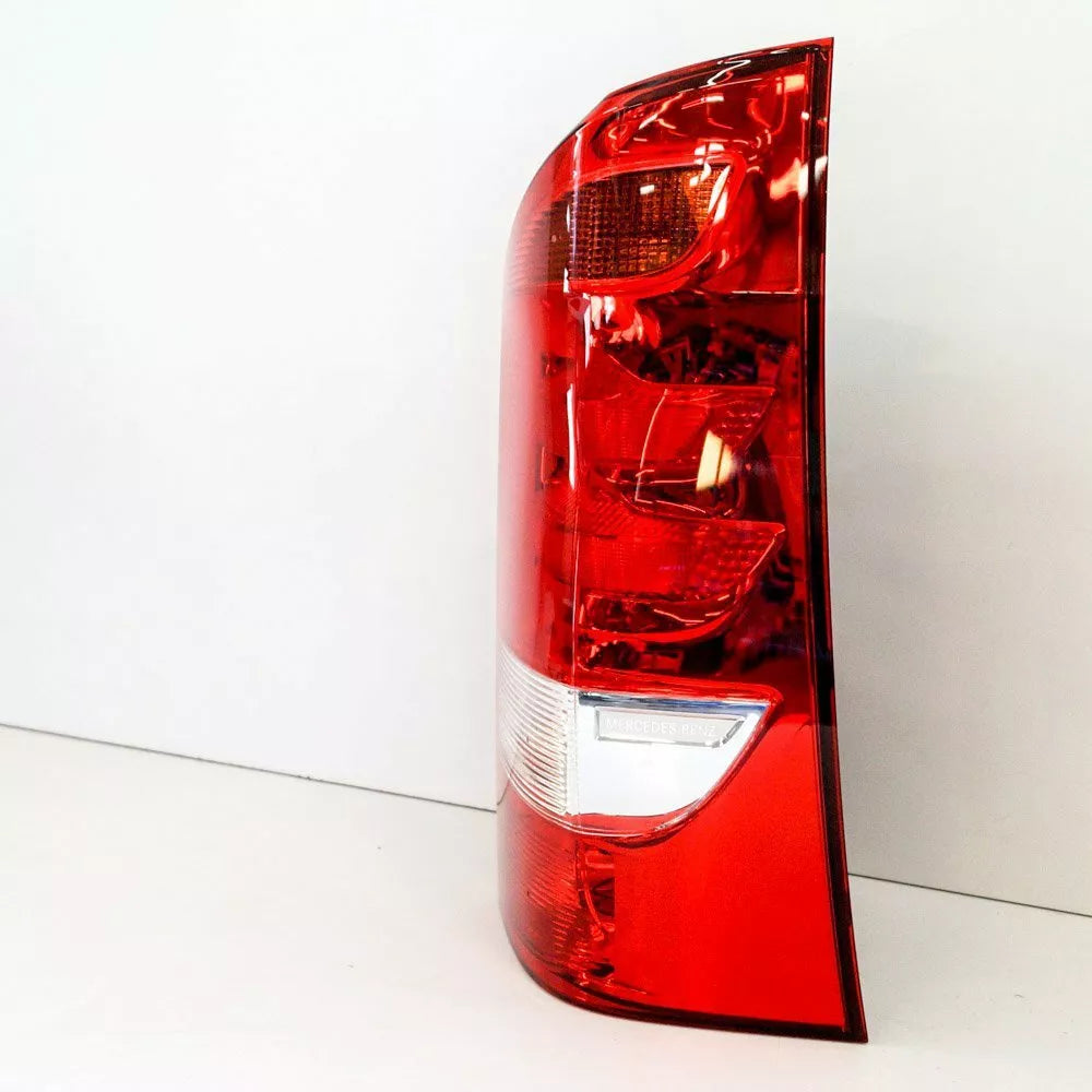 NEW MERCEDES-BENZ VITO W447 REAR RIGHT TAILLIGHT A4478201264