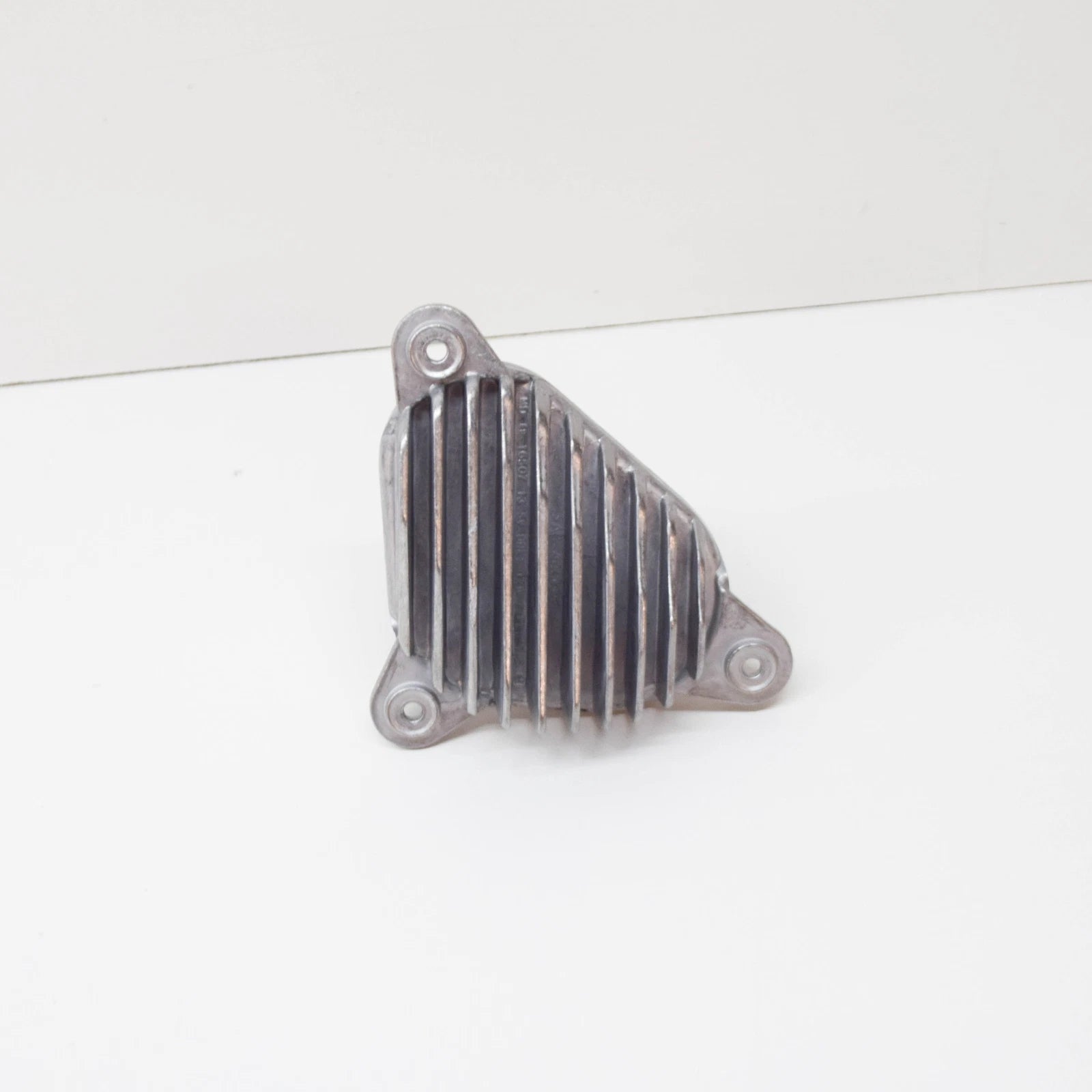 NEW BMW F22 2 COUPE LED MODULE DAYTIME DRIVING LIGHTS RIGHT 63117494852 ORIGINAL