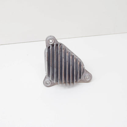 NEW BMW F22 2 COUPE LED MODULE DAYTIME DRIVING LIGHTS RIGHT 63117494852 ORIGINAL