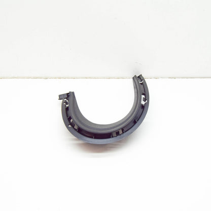 NEW VOLKSWAGEN PASSAT B7 LEFT SIDE EXHAUST TAILPIPE TRIM 3AF807819A9B9 ORIGINAL