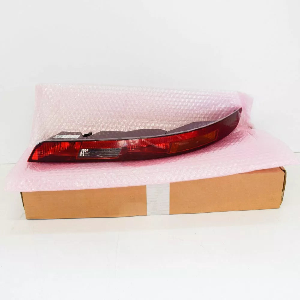 NEW AUDI Q3 8U REAR LEFT TAILLIGHT 8U0945095D ORIGINAL