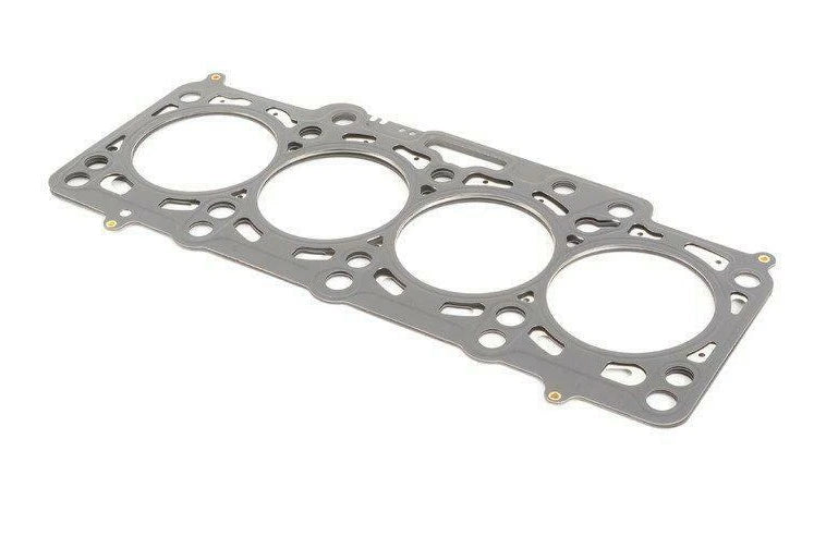 NEW AUDI A1 8X CYLINDER HEAD GASKET 03L103383BP