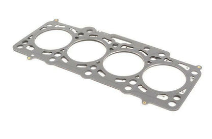 NEW AUDI A1 8X CYLINDER HEAD GASKET 03L103383BP