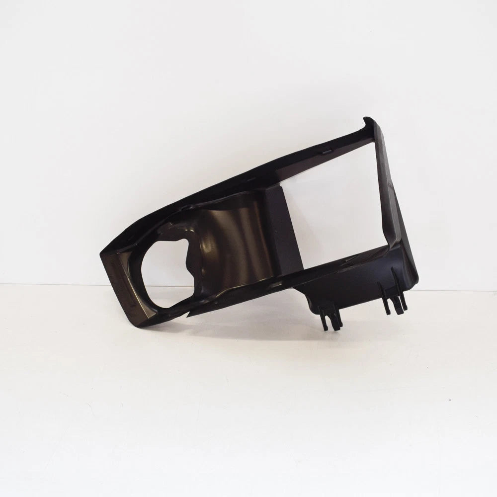 NEW AUDI A5 8T RIGHT AIR DUCT 8T0121674C ORIGINAL