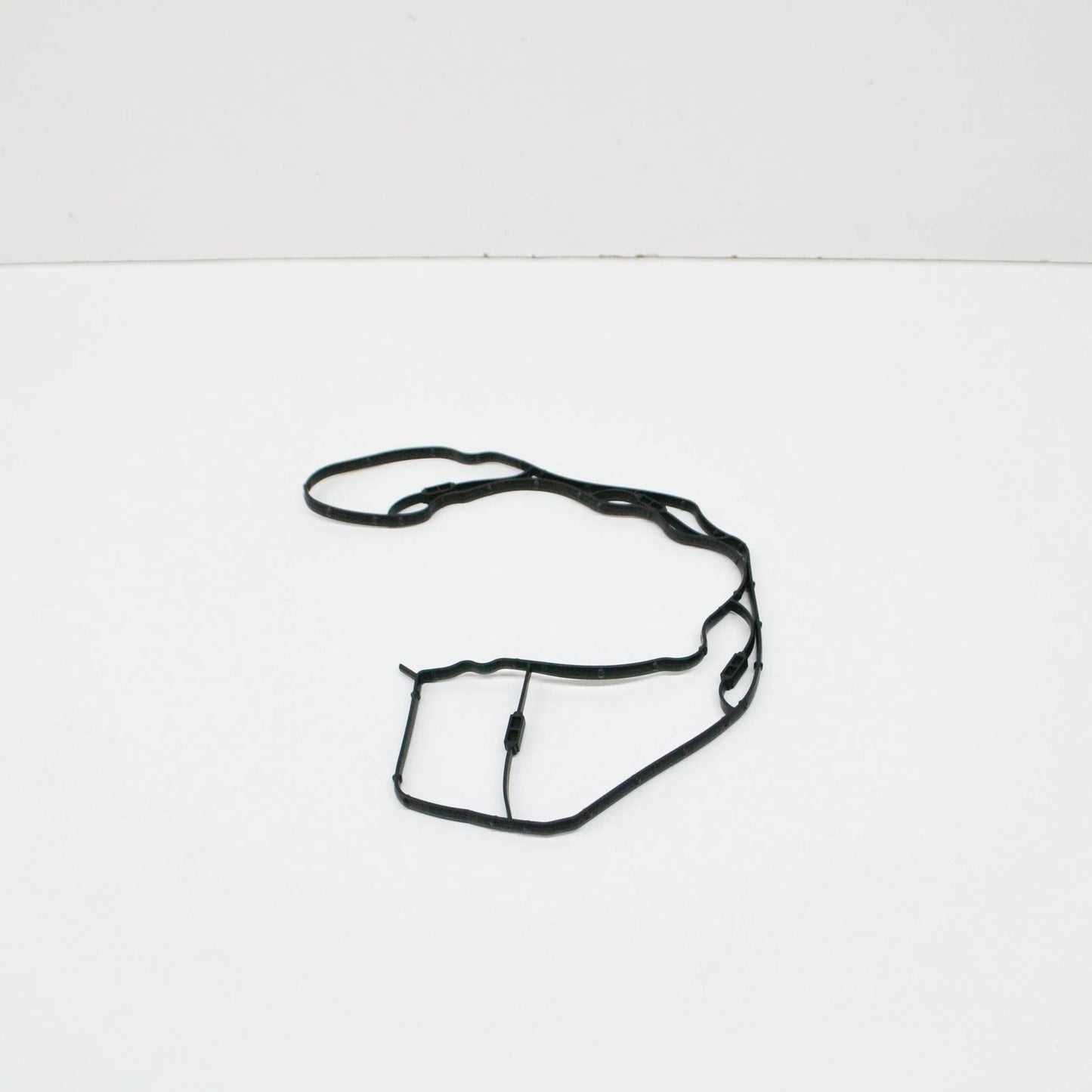 NEW VOLKSWAGEN TRANSPORTER VI T6 INTAKE MANIFOLD GASKET 04L129717E ORIGINAL