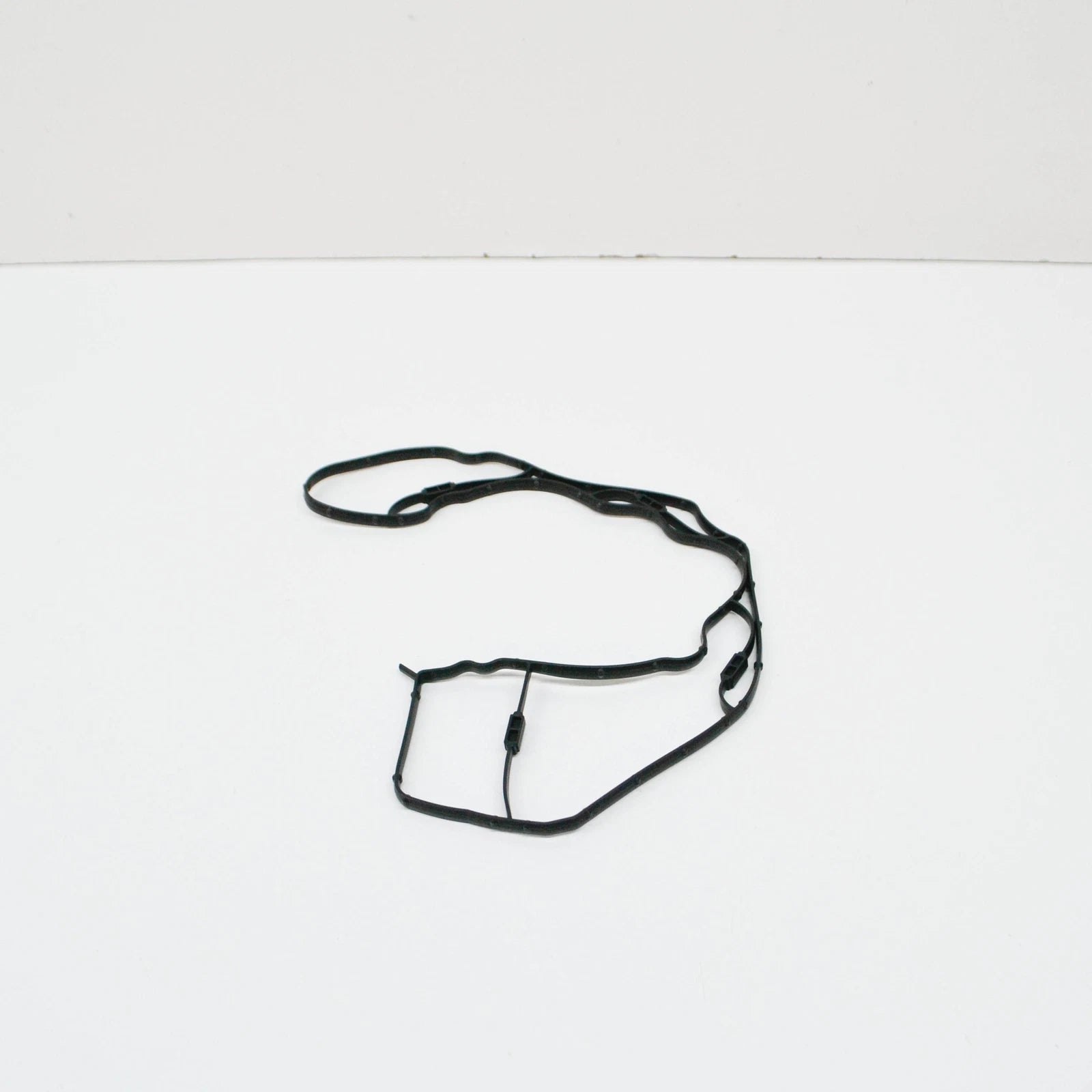 NEW VOLKSWAGEN TRANSPORTER VI T6 INTAKE MANIFOLD GASKET 04L129717E ORIGINAL