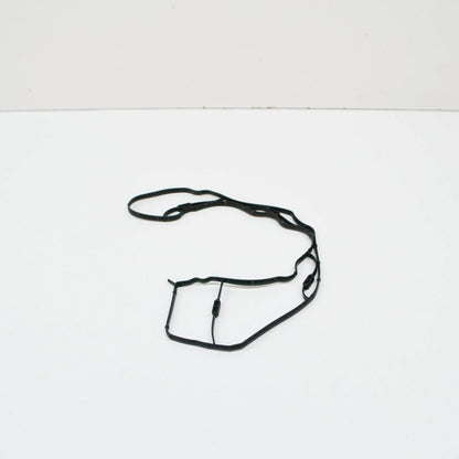 NEW VOLKSWAGEN TRANSPORTER VI T6 INTAKE MANIFOLD GASKET 04L129717E ORIGINAL