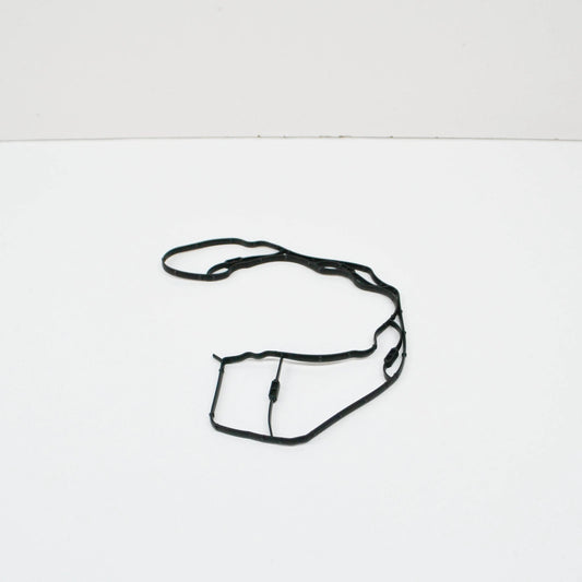 NEW VOLKSWAGEN TRANSPORTER VI T6 INTAKE MANIFOLD GASKET 04L129717E ORIGINAL