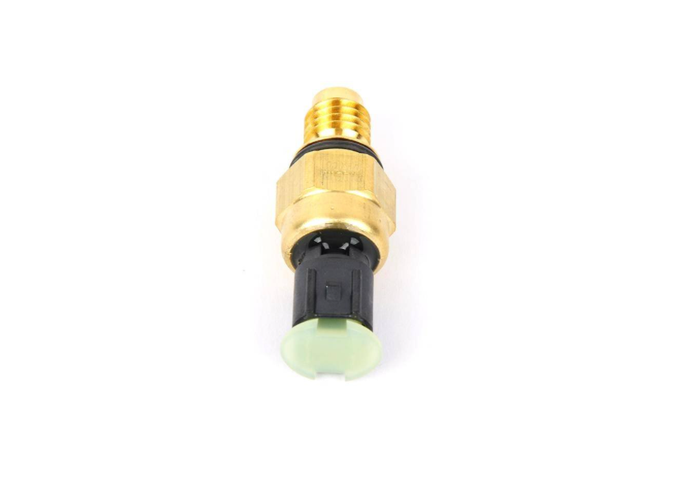 new ford focus mk1 power steering pump pressure switch 1061404 original