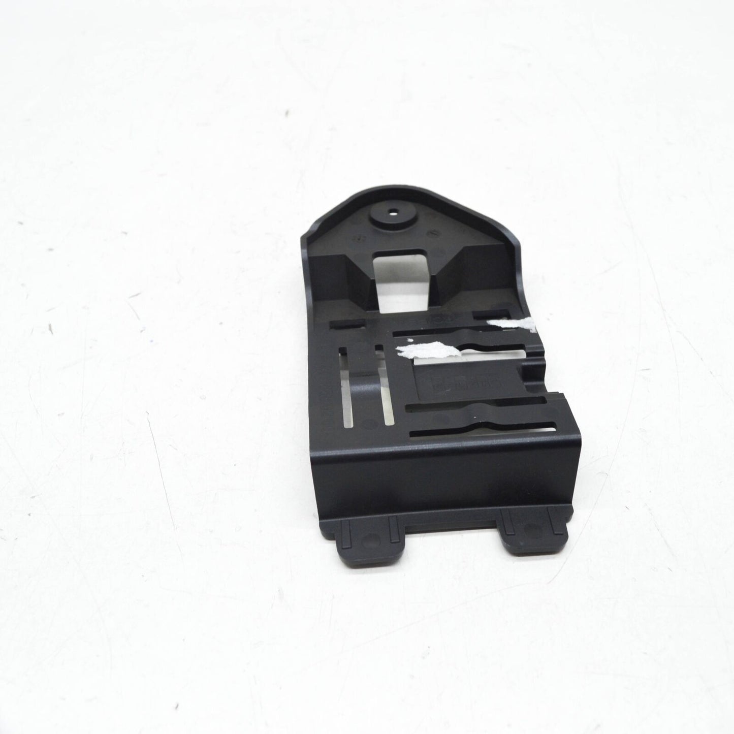 NEW MB CLS C257 FRONT COLLISION WARNING SYSTEM BRACKET A2578880200 ORIGINAL