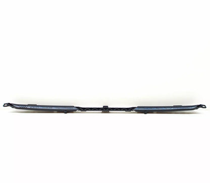 NEW AUDI A5 8W6 FRONT RADIATOR GRILLE UPPER COVER TRIM 8W6853037