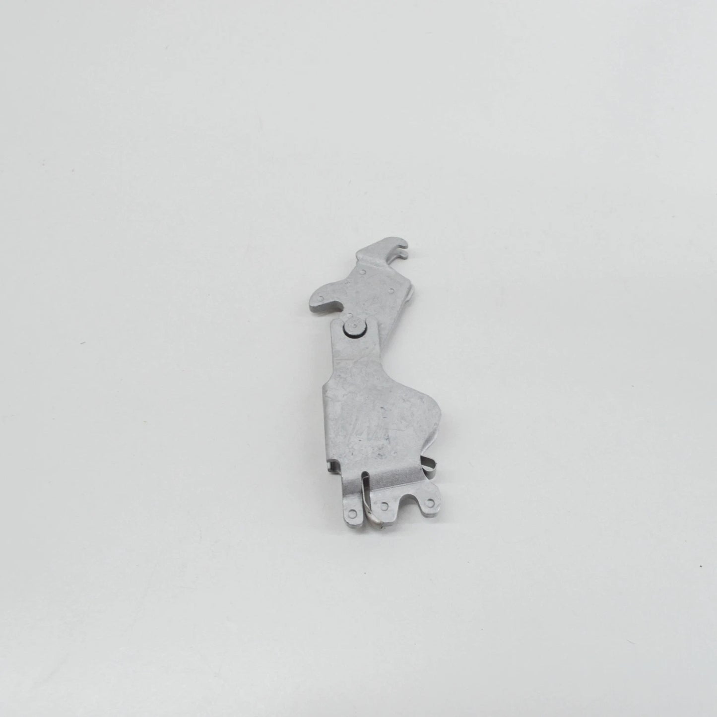 NEW AUDI Q7 4L REAR PARKING BRAKE EXPANDER LOCK 7L0609585 ORIGINAL