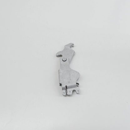 NEW AUDI Q7 4L REAR PARKING BRAKE EXPANDER LOCK 7L0609585 ORIGINAL