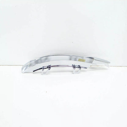 NEW MERCEDES-BENZ C-CLASS W204 FRONT RIGHT DRL LIGHT TRIM A2048852874
